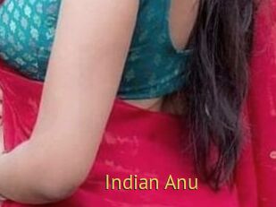 Indian_Anu