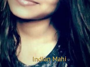 Indian_Mahi