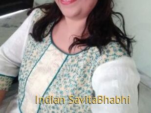 Indian_SavitaBhabhi