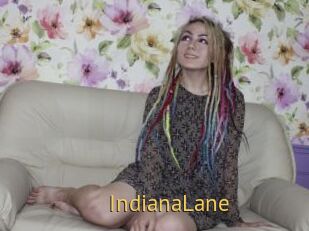 IndianaLane