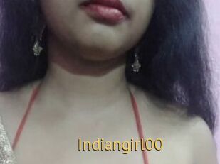Indiangirl00