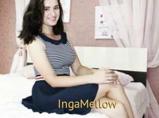 IngaMellow