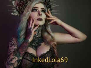 InkedLola69