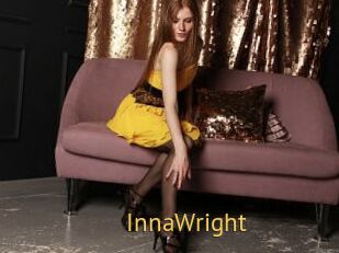 InnaWright