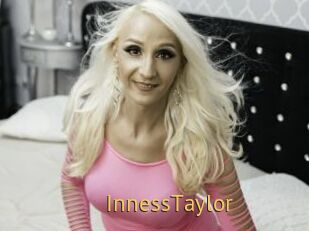 InnessTaylor