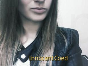 InnocentCoed