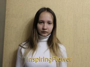 InspiringFlower