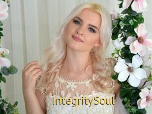 IntegritySoul