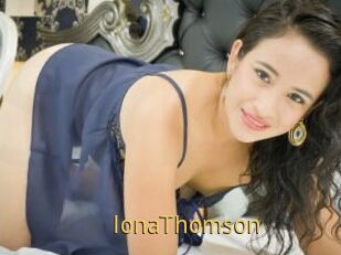 IonaThomson