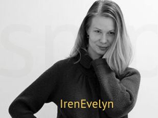 IrenEvelyn