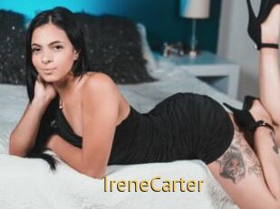 IreneCarter