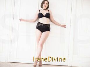 IreneDivine