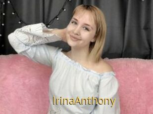 IrinaAnthony