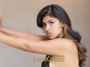 IrinaCossio