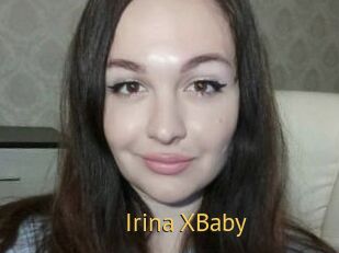 Irina_XBaby
