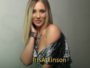 IrisAtkinson