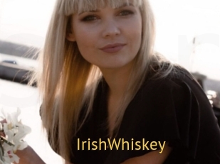 IrishWhiskey