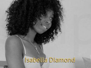 Isabella_Diamond
