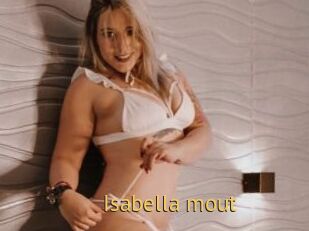 Isabella_mout