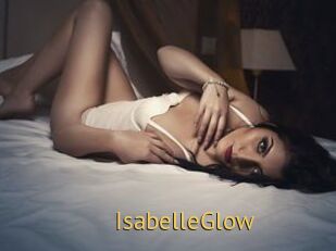 IsabelleGlow