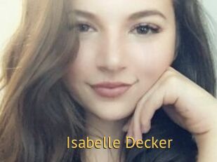 Isabelle_Decker