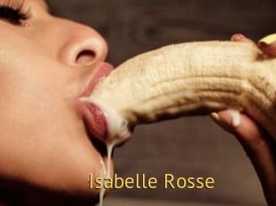 Isabelle_Rosse