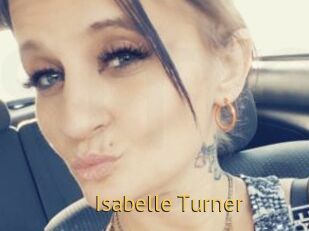 Isabelle_Turner