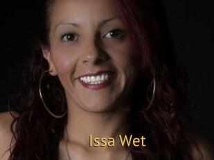 Issa_Wet