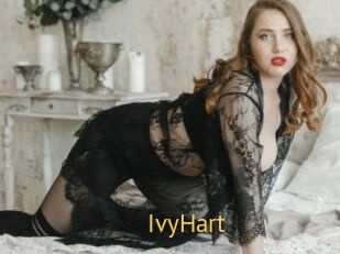 IvyHart
