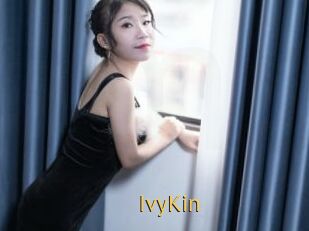 IvyKin