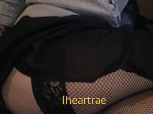Iheartrae