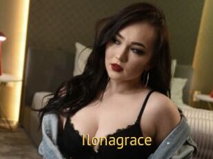 Ilonagrace