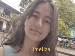 Imeliza