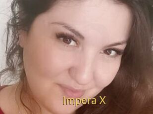 Impera_X