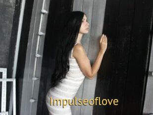Impulseoflove