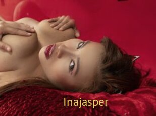 Inajasper