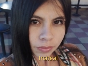 Inateal