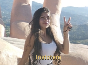 Inatotem