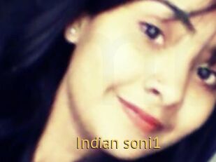 Indian_soni1