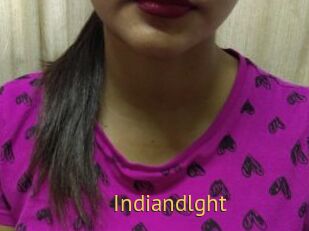 Indiandlght
