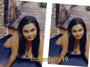 Indianfairy99