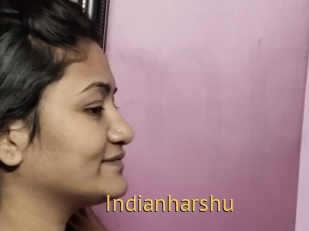 Indianharshu