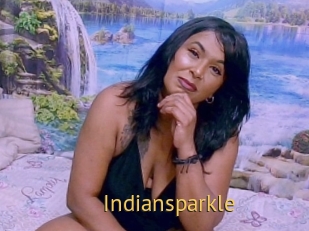 Indiansparkle