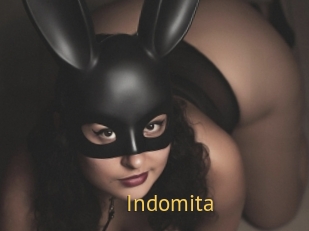 Indomita