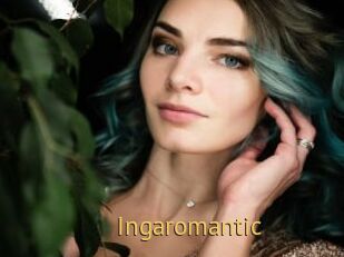 Ingaromantic