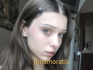 Innamoratis