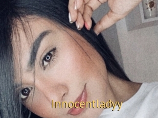 Innocentladyy