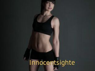 Innocentsighte