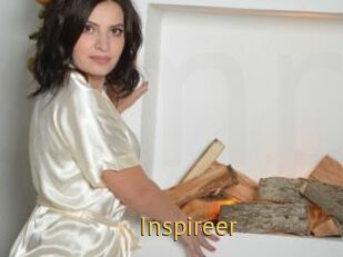 Inspireer