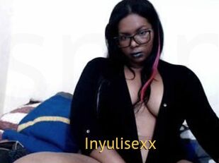 Inyulisexx